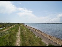 2012-06-19 032-border  Deel van het Sussex coastal path